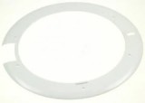Cadru Hublou Interior Original Gorenje - Piese Masina Spalat - Compatibilitate Variata