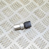 Senzor de presiune aer condiționat AUDI Q7 4L 2011 OEM: 52CP09-05,1K0959126D | 11878112