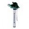Termometru plutitor pentru piscine Strend Pro Turtle, 0-50&deg;C