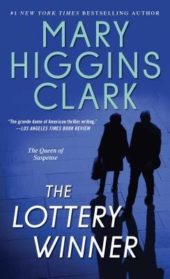The Lottery Winner foto
