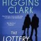 The Lottery Winner
