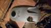 Capac motor Skoda FSI, OCTAVIA (1Z3) - [2004 - 2012]