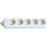 Makalon 700762 - Prelungitor electric 3 m 5 prize