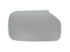 Capac carcasa oglinda exterioara BMW Seria 3 Compact (E36) (1994 - 2000) BLIC 6103-01-1315285P