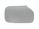 Capac carcasa oglinda exterioara BMW Seria 3 Touring (E36) (1995 - 1999) ALKAR 6315485