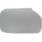 Capac carcasa oglinda exterioara BMW Seria 3 Touring (E36) (1995 - 1999) BLIC 6103-01-1315285P