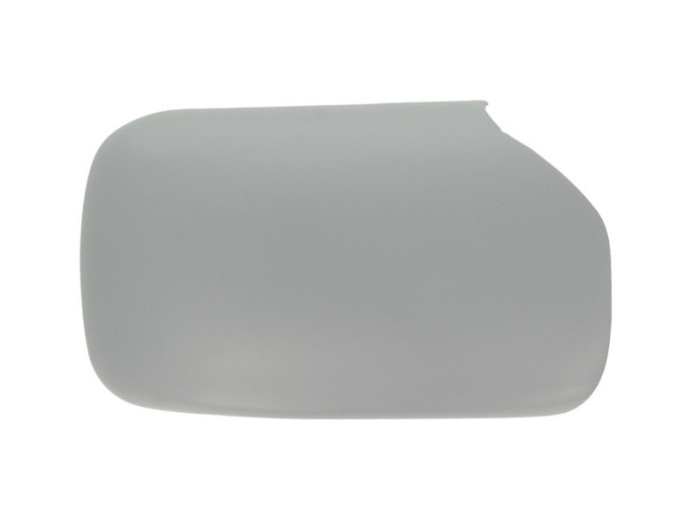 Capac carcasa oglinda exterioara BMW Seria 3 Compact (E36) (1994 - 2000) BLIC 6103-01-1315285P