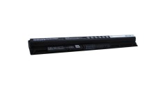 Cameron Sino 2600mAh DELL Inspiron 15-5558,Inspiron 3451,Inspiron 3458,Inspiron 3551,Inspiron 3558,Vostro 15-3558,Inspiron 15-3451,Inspiron 15-3558,In foto