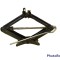Cric auto punct sprijin original Ford C max Cod Oem: Am51-17080-AD