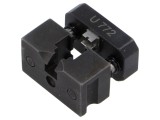 Fălci Crimpare BEX U772 &ndash; Unealtă Profesională pentru Crimpare