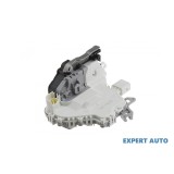 Incuietoare usa stanga fata Audi Q3 (2012-2014) [8U]