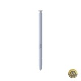 S-Pen pentru Samsung Galaxy S25 Ultra S938 Argintiu EJ-PS938BSEGEU