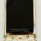 LCD Samsung E800 original swap