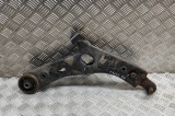 Braț inferior dreapta față KIA SPORTAGE SL 2015 OEM: 54501-2Y500 28963096