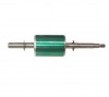 Rotor pompa de suprafata AUJET100 750W, Progarden