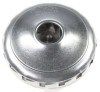 Motor Aspirator Bosch Siemens 1600W 00145616 Compatibil Diverse Modele