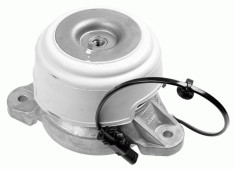 LEMF&Ouml;RDER 35311 01 Suport motor