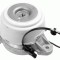 LEMF&Ouml;RDER 35311 01 Suport motor