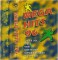 Various - Mega Hits &amp;#039;96, Caseta audio - 2