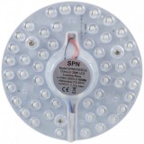 Cumpara ieftin Modul LED pentru aplica Fi180 28W 4000K