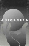 Caseta Animanera, originala