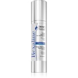 Rexaline 3D Hydra-Shock crema pentru piele cu efect hidratant si matifiant pentru ten normal spre uscat 50 ml