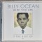 cd billy ocean here you are the best of 2cd