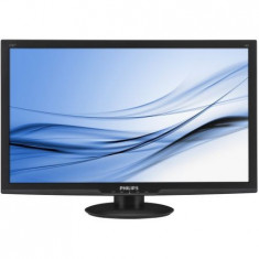 Monitor LCD 273E3LHSB foto