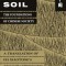 From the Soil: The Foundations of Chinese Society, a Translation of Fei Xiaotong&#039;s Xiangtu Zhongguo