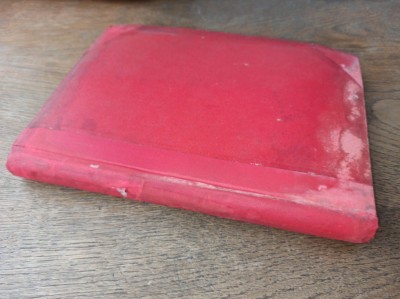 ACTIUNEA IN MUNTI A MICILOR UNITATI, DETASAMENTE SI A MARILOR UNITATI, 1927 +++ *** COLIGAT foto