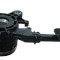 Rulment Presiune Hidraulic Log. 1.5 /1.6 E4/E5 41297 30417
