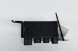 TOYOTA HILUX VIII Pick-up _N1_ 2019 OEM: 28551-0E010,TG132700-0040 SKU: 22397894