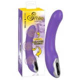 Vibrator Smile Gipsy Vibe