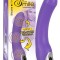 Vibrator Smile Gipsy Vibe