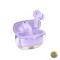 Handsfree Bluetooth HOCO EW54 TWS Mov