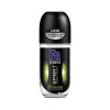 Roll-On Fa Power Boost, 50ml, Protectie eficienta antiperspiranta, Parfum revigorant, Fara alcool