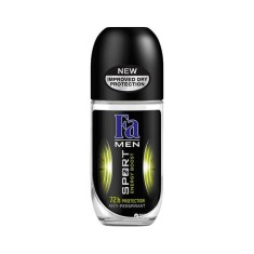 FA ROLL POWER BOOST SDP 50 ml