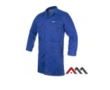 Halat de protectie, albastru, marimea L, Artmas ART712160