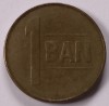 1 Ban 2006 , rara