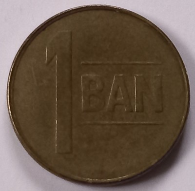 1 Ban 2006 , rara foto