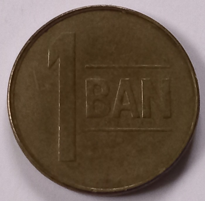 1 Ban 2006 , rara