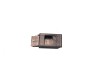 Incuietoare usa MIG ProAdvanced PowerfulTools, ProWeld
