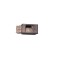 Incuietoare usa MIG ProAdvanced PowerfulTools