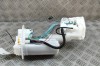 Pompa de combustibil rezervor TOYOTA C-HR _X2_, _H2_ 2024 OEM: Off-road | 28329028
