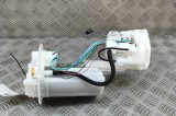 Pompa de combustibil rezervor TOYOTA C-HR _X2_, _H2_ 2024 OEM: 77020-02C50 28329028