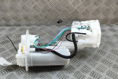 Pompa de combustibil rezervor TOYOTA C-HR _X2_, _H2_ 2024 OEM: Off-road | 28329028 foto