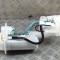Pompa de combustibil rezervor TOYOTA C-HR _X2_, _H2_ 2024 OEM: Off-road | 28329028