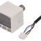 Traductor Presiune NPN DP-100 DP101A -100&divide;100kPa