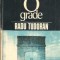 Sub 0 grade - Radu Tudoran