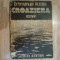 d5 Croaziera - Emmanuel Roble